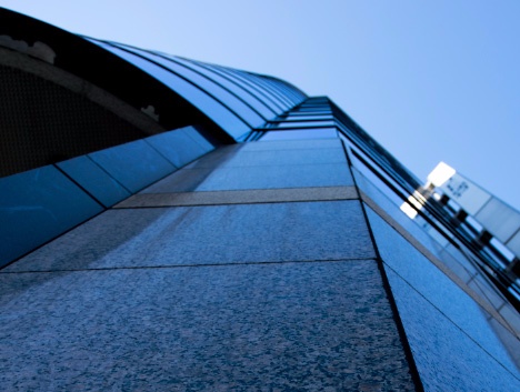 嘉興高端網(wǎng)站制作 嘉興高端網(wǎng)站制作